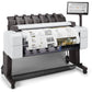 Printer HP 3EK15A#B19