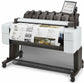 Printer HP 3EK15A#B19