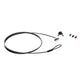 Security Cable HP 6UW42AA