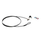 Security Cable HP 6UW42AA