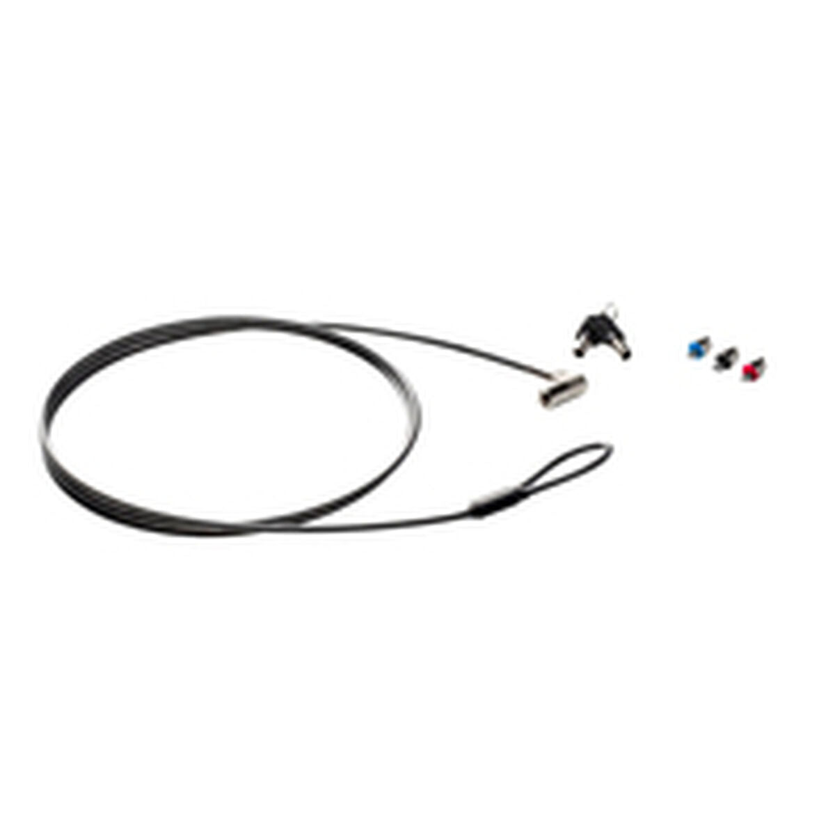 Security Cable HP 6UW42AA