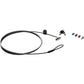 Security Cable HP 6UW42AA