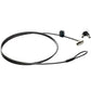 Security Cable HP 6UW42AA