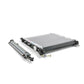 Transfer Belt for Toner HP HP LaserJet
