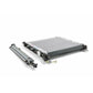Transfer Belt for Toner HP HP LaserJet