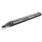 Transfer kit HP LaserJet Image Transfer Blade Kit