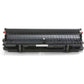 Thermal transfer ribbon HP 5PN80A