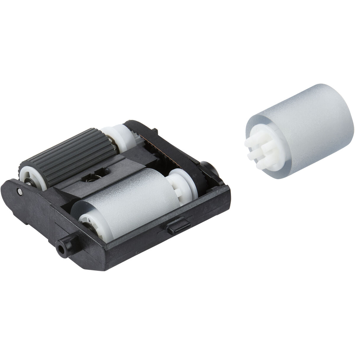 Maintenance kit HP LaserJet