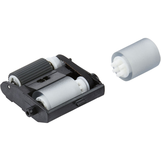 Maintenance kit HP LaserJet