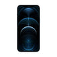 Smartphone Apple 6,7" Hexa Core 6 GB RAM 128 GB Blue