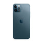 Smartphone Apple 6,7" Hexa Core 6 GB RAM 128 GB Blue