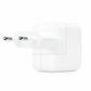 Wall Charger Apple MGN03ZM/A White Green 12 W