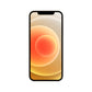 Smartphone Apple iPhone 12 6,1" White 64 GB