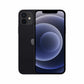 Smartphone Apple iPhone 12 6,1" 128 GB Black