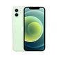 Smartphone Apple iPhone 12 6,1" Green 128 GB