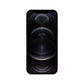 Smartphone Apple iPhone 12 Pro 512GB 6,1" 512 GB Graphite Steel