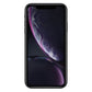 Smartphone Apple XR 6,1" Hexa Core 3 GB RAM 64 GB Black