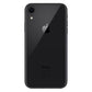 Smartphone Apple XR 6,1" Hexa Core 3 GB RAM 64 GB Black
