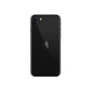 Smartphone Apple iPhone SE (2020) 4,7" Hexa Core 3 GB RAM 64 GB Black
