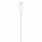 Cordless Charger Apple MagSafe