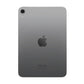 Tablet Apple mini Octa Core 4 GB RAM 64 GB Grey 8,3"