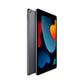 Tablet Apple MK4E3TY/A 10,2" Hexa Core 3 GB RAM 64 GB Grey