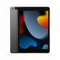 Tablet Apple MK4E3TY/A 10,2" Hexa Core 3 GB RAM 64 GB Grey