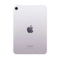 Tablet Apple MLWL3TY/A 8,3" Octa Core 4 GB RAM 64 GB Purple