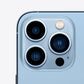 Smartphone Apple iPhone 13 Pro 6,1" A15 128 GB Blue