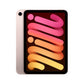 Tablet Apple mini Octa Core 4 GB RAM 64 GB Pink 8,3"