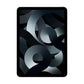 Tablet Apple Air 10,9" Octa Core 8 GB RAM 64 GB Grey