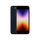 Smartphone Apple MMXK3QL/A 4,7" Hexa Core 4 GB RAM 256 GB Black