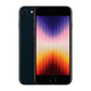 Smartphone Apple MMXK3QL/A 4,7" Hexa Core 4 GB RAM 256 GB Black