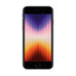 Smartphone Apple MMXK3QL/A 4,7" Hexa Core 4 GB RAM 256 GB Black