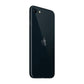 Smartphone Apple MMXK3QL/A 4,7" Hexa Core 4 GB RAM 256 GB Black