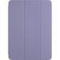 Interactive Tablet for Children Apple MNA63ZM/A
