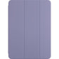 Interactive Tablet for Children Apple MNA63ZM/A