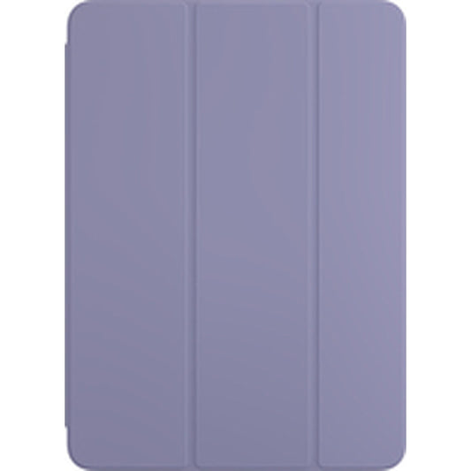 Interactive Tablet for Children Apple MNA63ZM/A