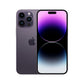 Smartphone Apple iPhone 14 Pro Max 6,7" 1 TB Violet Purple