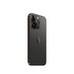Smartphone Apple iPhone 14 Pro 6,1" 128 GB Black