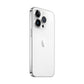 Smartphone Apple iPhone 14 Pro 6,1" 128 GB Silver