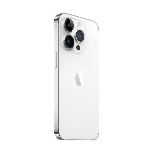Smartphone Apple iPhone 14 Pro 6,1" 128 GB Silver