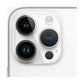Smartphone Apple iPhone 14 Pro 6,1" 128 GB Silver