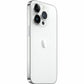 Smartphone Apple iPhone 14 Pro 6,1" White 256 GB