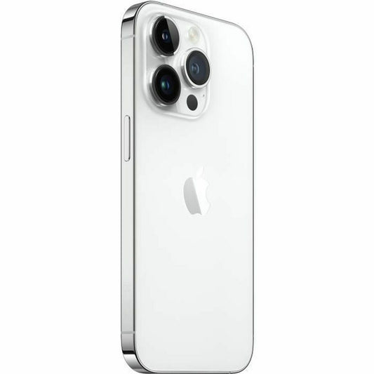 Smartphone Apple iPhone 14 Pro 6,1" White 256 GB