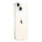 Smartphone Apple iPhone 14 6,1" Hexa Core 512 GB White
