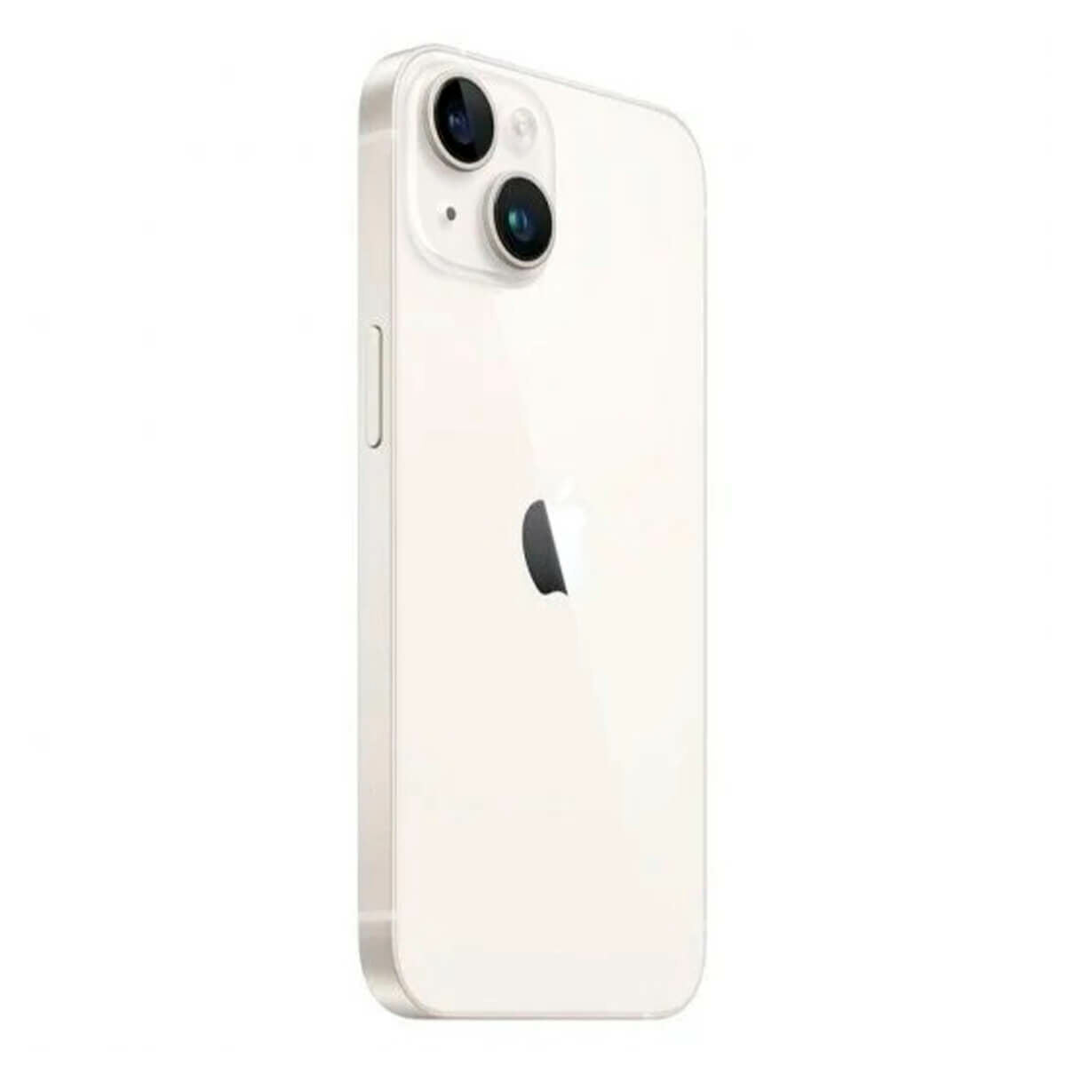 Smartphone Apple iPhone 14 6,1" Hexa Core 512 GB White