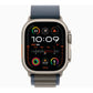 Smartwatch Apple Ultra 2 GPS Blue 1,92"