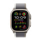 Smartwatch Apple Ultra 2 GPS