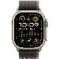 Smartwatch Apple MRF63FD/A Titanium 49 mm